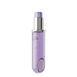 Kérastase Blond Absolu L’Huile Cicaextreme Olejki i serum do włosów 75 ml Damski. Odżywki do włosów Kerastase. Za 215.20 zł.