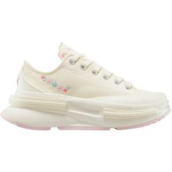 Adidasy Converse Run Star Legacy CX, Dla obu płci. Brązowe obuwie sportowe Converse, bez zapięcia. Za 690.00 zł.