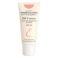 Embryolisse BB Cream SPF20 Kremy BB i CC 30 ml. Kremy tonujące Embryolisse. Za 87.20 zł.