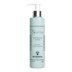 Sisley - Le Sculpteur - Wyszczuplający Balsam Do Ciała - Soin Corps Le Sculpteur 200ml - Dla Kobiet. Balsamy i kremy do ciała Sisley. Za 1,095.00 zł.