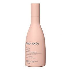 BJÖRN AXÉN ANTI-FRIZZ Wygładzający szampon do włosów Szampony 250 ml. Szampony do włosów Björn Axén. Za 79.20 zł.