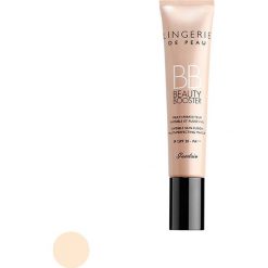 Krem BB "Lingerie De Peau" - 01 Light - 40 ml. Kremy tonujące marki Guerlain. W wyprzedaży za 181.95 zł.
