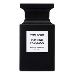Tom Ford - Fucking Fabulous - Woda Perfumowana - Atomizer 100 ml - Dla Kobiet. Perfumy damskie Tom Ford. Za 2,299.00 zł.