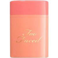 Primed & Peachy Primer - Baza utrwalająca. Bazy pod makijaż TOO FACED. Za 165.00 zł.