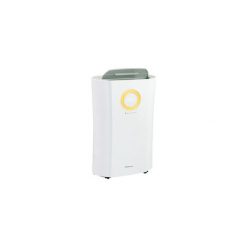 Rohnson Osuszacz Powietrza R-9190 Uv + Ionic. Nawilżacze powietrza Rohnson. W wyprzedaży za 1,174.00 zł.