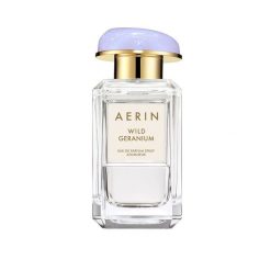 Estée Lauder AERIN - Die Düfte Wild Geranium Woda perfumowana 50 ml Damski. Perfumy damskie Estée Lauder. Za 495.20 zł.