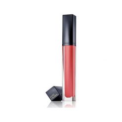 Esteé Lauder Pure Color Envy Sculpting Gloss błyszczyk modelujący usta 250 Eccentric Flower 5,8ml. Błyszczyki Estée Lauder. Za 86.75 zł.