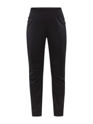 Craft Adv Nordic Race Pants W – Techniczne spodnie biegowe, wiatro- i. Czarne spodnie narciarskie Craft, m, bez wzorów, z materiału, do biegania. Za 374.50 zł.