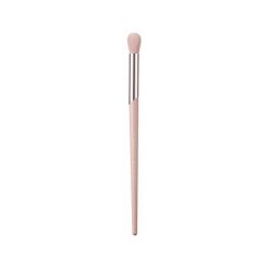 Tapered Blending Brush - Pędzel do blendowania cieni. Pędzle FENTY BEAUTY BY RIHANNA. Za 105.00 zł.
