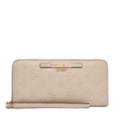 Portfel Guess. Białe portfele Guess, z aplikacjami. Za 294.99 zł.