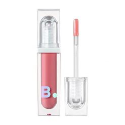 BANILA CO Volume Rozświetlacze 3,8 g MAXI BUNNY. Rozświetlacze BANILA CO. Za 55.20 zł.