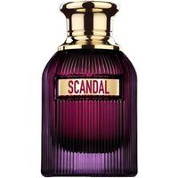 Jean Paul gaultier - Jean Paul gaultier Scandal Intense For Her - Woda Perfumowana - Scandal Intense Edp 30ml - Dla Kobiet. Perfumy damskie JEAN PAUL GAULTIER. Za 449.00 zł.