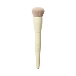 BUTTERY BLENDS M104 DOMED FOUNDATION BRUSH Pędzle do podkładu 1 ct 1 szt. Pędzle . Za 68.00 zł.