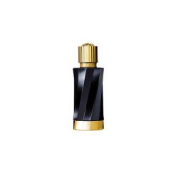 Versace ATELIER IRIS D`ELITE Woda perfumowana 100 ml. Perfumy damskie VERSACE. Za 929.00 zł.
