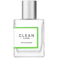 CLEAN APPLE BLOSSOM Perfumy 60 ml. Perfumy męskie Clean. Za 255.20 zł.