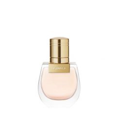 Chloé Nomade Woda perfumowana 20 ml Damski. Perfumy damskie Chloe. Za 232.89 zł.
