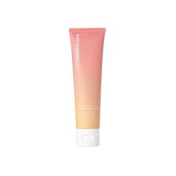 Ole Henriksen Peach Glaze żel oczyszczający z 2% niacynamidu Żele do mycia twarzy 60 ml. Oczyszczanie Ole Henriksen. Za 60.00 zł.