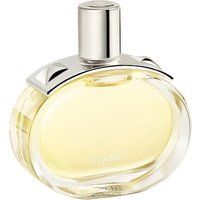 Hermès - Barénia - Woda Perfumowana - Barenia Edp 60ml - Dla Kobiet. Perfumy damskie HERMES. Za 599.00 zł.