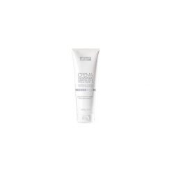 Pupa PUPA_Home Spa Massage Cream Soothing Moisturizing krem do masażu ciała 250ml. Balsamy i kremy do ciała Pupa. Za 49.50 zł.