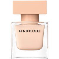 Narciso Rodriguez - Narciso Poudrée - Drzewno-kwiatowo-pudrowa Woda Perfumowana - Atomizer 30 ml - Dla Kobiet. Perfumy damskie NARCISO RODRIGUEZ. Za 359.00 zł.