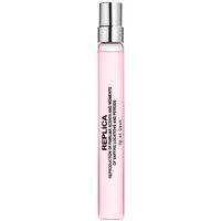 Maison Margiela - Replica Up At Dawn - Woda Toaletowa - 10 ml - Dla Kobiet. Perfumy damskie MAISON MARGIELA. Za 149.00 zł.