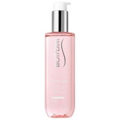Biotherm Biosource 24h Hydrating & Softening Toner do skóry suchej Toniki do twarzy 200 ml. Oczyszczanie Biotherm. Za 116.25 zł.