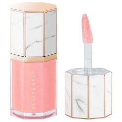 Dear Dahlia Paradise Aurora Shine Lip Treatment Błyszczyki 6,5 ml Morning Dew. Błyszczyki Dear Dahlia. Za 165.00 zł.