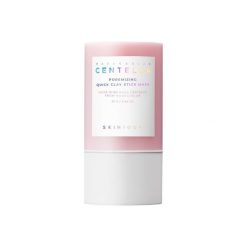 Brands SKIN1004 Maska w sztyfcie z glinką Maseczki błotne 27 g. Maseczki brands. Za 87.92 zł.
