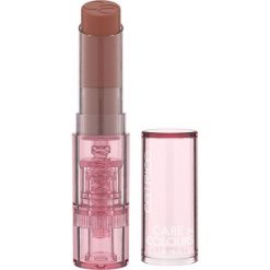 Catrice Balsam do ust Care In Colours Lip Balm Balsamy do ust 3 g 060 - HALF BAKED COOKIES. Balsamy do ust Catrice. Za 69.79 zł.