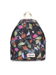 Eastpak Plecak Padded Pak'R EK000620 Kolorowy. Plecaki Eastpak, bez wzorów, z materiału. Za 139.99 zł.