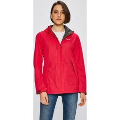 Salewa - Kurtka. Kurtki Salewa. W wyprzedaży za 299.90 zł.
