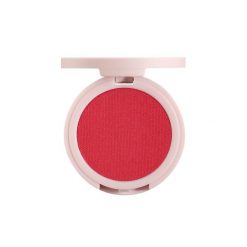 KYLIE COSMETICS Kylie Cosmetics Hybrid Blush Róż do policzków 2,5 g 425 Lady Bug. Róże KYLIE COSMETICS. Za 84.00 zł.