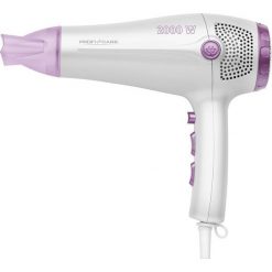 Proficare Suszarka Do Włosów Pc-Ht 3020. Suszarki do włosów marki PROFICARE. Za 117.00 zł.