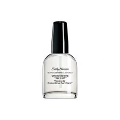 Sally Hansen Advanced Hard As Nails Odżywka do paznokci 13,3ml. Pielęgnacja paznokci Sally Hansen. Za 13.56 zł.