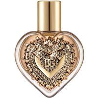 Dolce & gabbana - Devotion - Woda Perfumowana - Devotion Edp 20 ml - Dla Kobiet. Perfumy damskie Dolce & Gabbana. Za 299.00 zł.