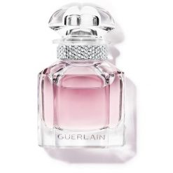 Guerlain Mon Guerlain Sparkling Bouquet Woda perfumowana 30 ml Damski. Perfumy damskie Guerlain. Za 309.00 zł.