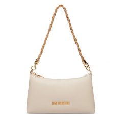 Torebka LOVE MOSCHINO. Torebki klasyczne Love Moschino, bez wzorów, bez dodatków. Za 879.99 zł.