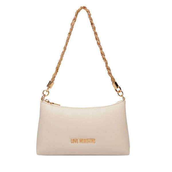 Torebka LOVE MOSCHINO. Torebki klasyczne Love Moschino, bez wzorów, bez dodatków. Za 879.99 zł.