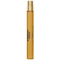 BURBERRY Burberry Goddess Parfum For Her Perfumy 10 ml Damski. Perfumy damskie Burberry. Za 135.20 zł.