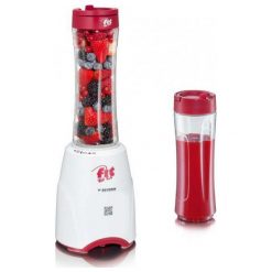 Severin Blender Do Smoothie Sm 3748 Mix & Go. Blendery Severin. W wyprzedaży za 139.00 zł.