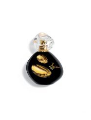 Sisley Izia Perfumy 30 ml Damski. Perfumy damskie Sisley. Za 476.00 zł.
