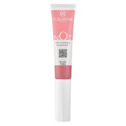 Collistar nOt NOT Blush Vibes Róż do policzków 15 ml 02 - FROZEN RASPBERRY. Róże Collistar. Za 128.00 zł.