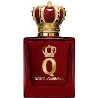 Dolce & gabbana - Q By Dolce&gabbana- Perfumy - Q By Dg Parfum 50ml - Dla Kobiet. Perfumy damskie Dolce & Gabbana. Za 539.00 zł.