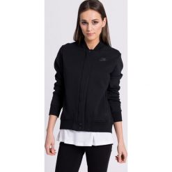 Nike Sportswear - Bluza. Szare bluzy Nike Sportswear, l, z bawełny. W wyprzedaży za 359.90 zł.