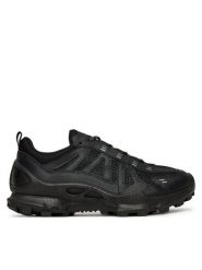 ECCO Trekkingi Biom C-Trail 80322351052 Czarny. Czarne obuwie sportowe ecco, z materiału, trekkingowe. Za 719.99 zł.