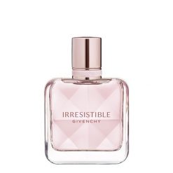 Givenchy Irresistible Givenchy Eau de Toilette Spray Woda toaletowa 35 ml Damski. Perfumy damskie Givenchy. Za 325.00 zł.
