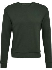 Bluza damska Hummel Active. Zielone bluzy Hummel, xl, bez wzorów, z bawełny, bez kaptura. Za 230.00 zł.