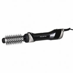 Suszarko-lokówka ROWENTA UB9540. Suszarki do włosów Rowenta. Za 388.99 zł.