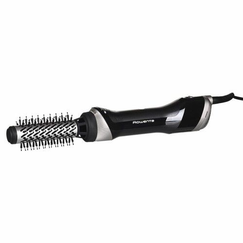 Suszarko-lokówka ROWENTA UB9540. Suszarki do włosów Rowenta. Za 388.99 zł.