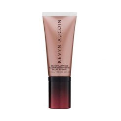 Kevyn Aucoin Glass Glow Face Rozświetlacze 30 ml Prism Rose. Rozświetlacze kevyn aucoin. Za 156.59 zł.